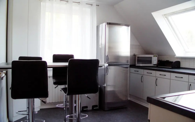 La Domus Premium - [#73010]