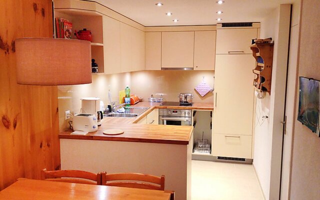 Acletta (Utoring) 34368