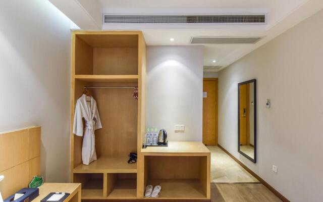 Novo Hotel