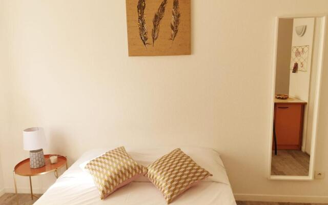 Neoresid - Résidence Clos Morlot