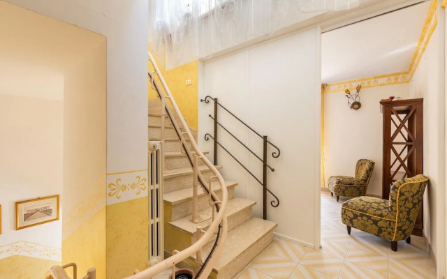 2795 Casa Palma by Barbarhouse