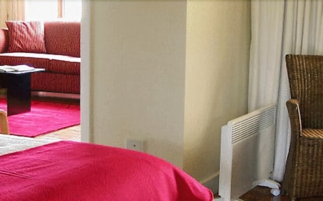 The River House Launceston Tamar Valley