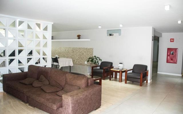 Riviera Hotel by Bsb Inn