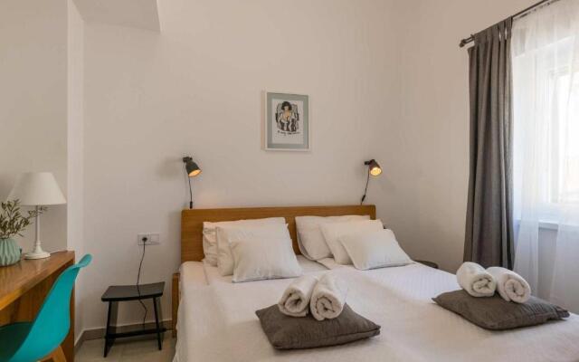 Villa Valencan 2b