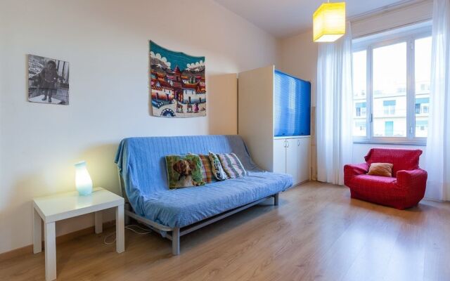 Apartment Leonardo - BH 48