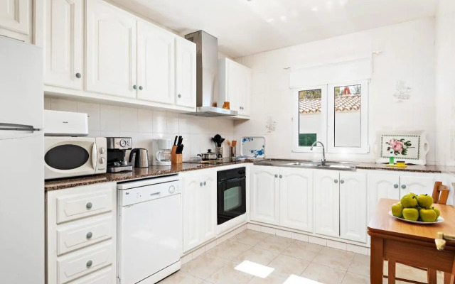 Villa Zodiaco Acuario