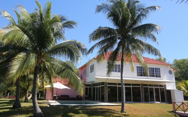 Venecia Yatch Club