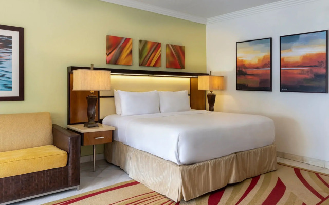 Tamarind, An Autograph Collection® All Inclusive Resort