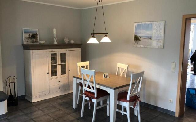 Strandmuschel - a05355