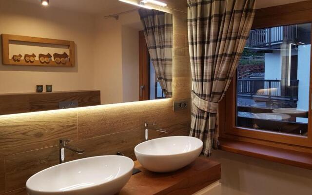 MAISON DAVID - da Nonno Carlo