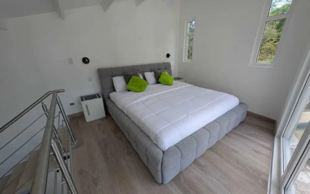 T Loft