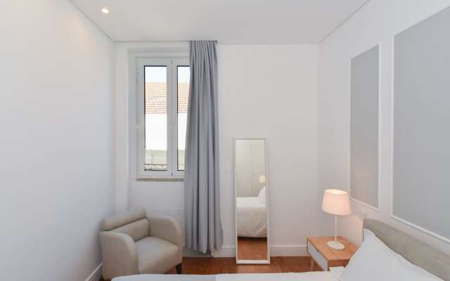 Oporto Lovely House Premium