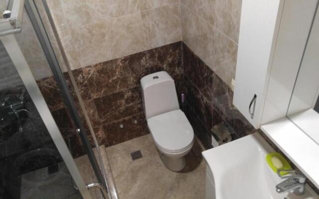 Flat 82