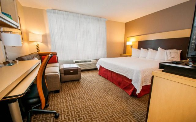 TownePlace Suites by Marriott Scranton Wilkes-Barre