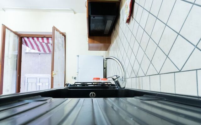 Relais Antica Napoli