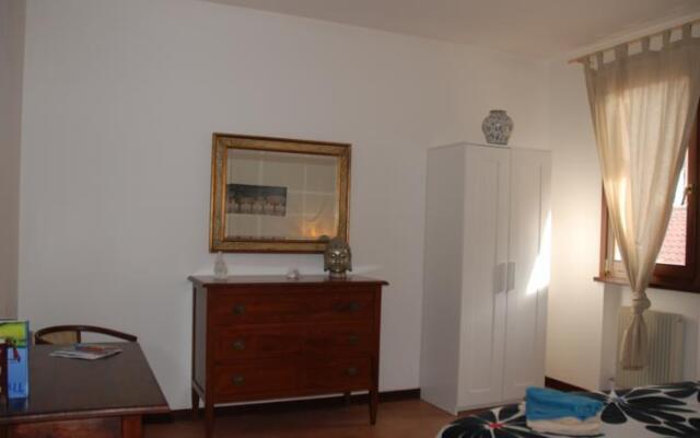 Serenamente B&B
