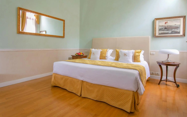 Hotel Palazzo Vitturi