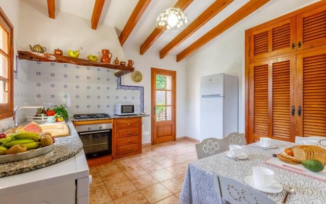 Navarro in Pollensa / Pollença