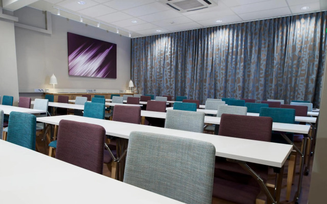 Original Sokos Hotel Vaakuna Rovaniemi