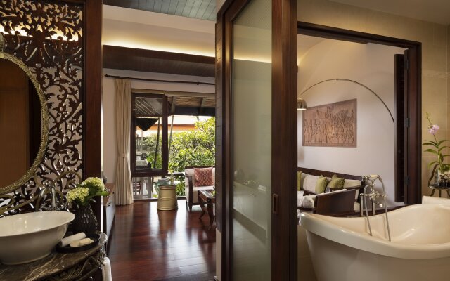 Anantara Angkor Resort