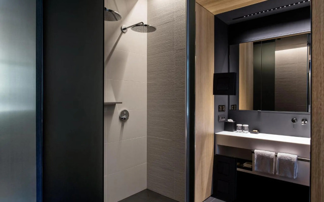 Domaine La Butte aux Bois