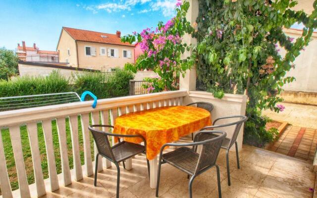 Apartment  Ana 405