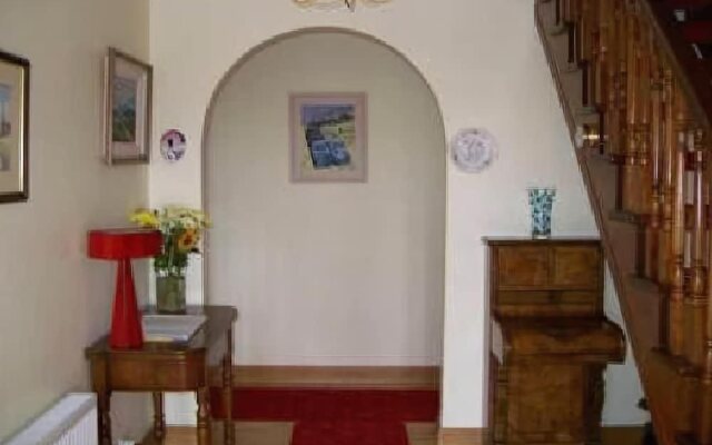 Atlantic And Riverside