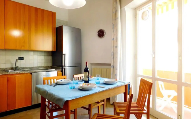 nuovissimo e funzionale