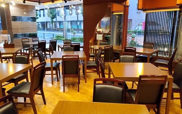 Hotel Ascent Hamamatsu / Vacation STAY 79774