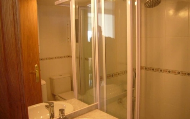 Estudio Miramar Playa