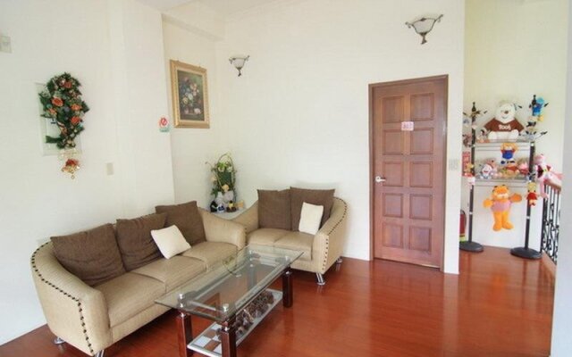Dao Xiang Village B&B