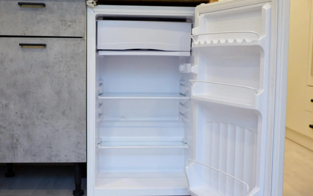 Апартаменты на проспекте Курортный