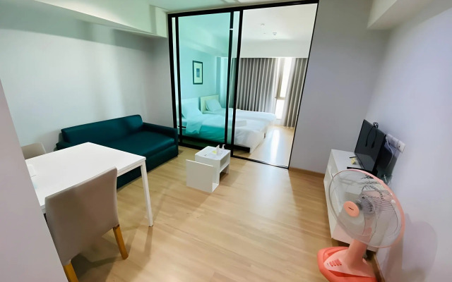 Arun Haus 39