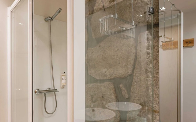 Guestready - Porto de Rio 3.2