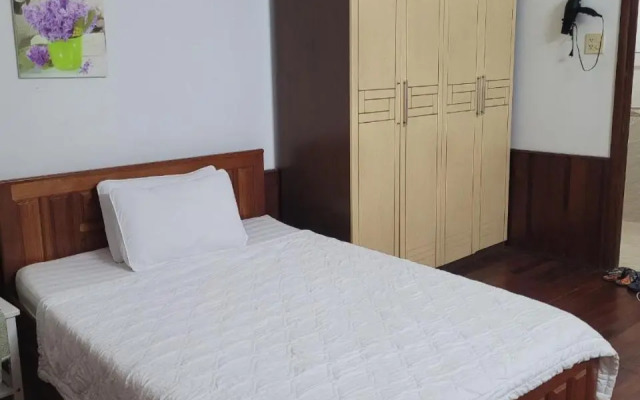 Hostel Ngoc Lien