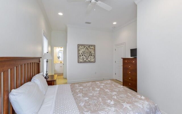 The Boat House by ALBVR