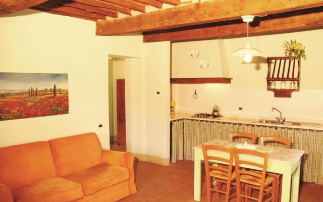 Agriturismo la Torre