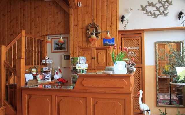Landpension Adebar