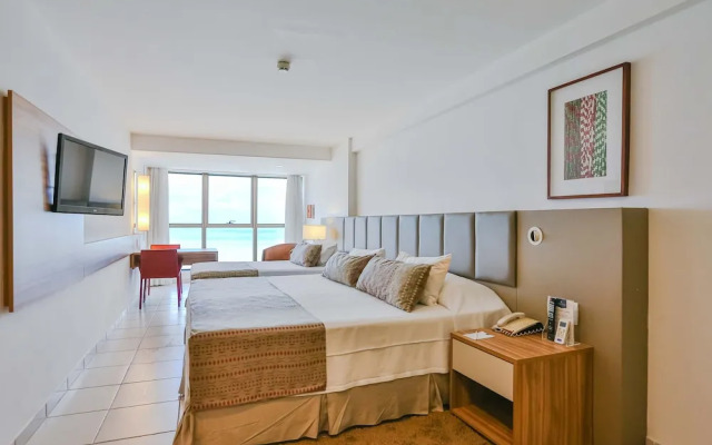 Eninova Flat Executive