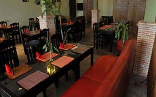 Viva Hotel (Be VIP)