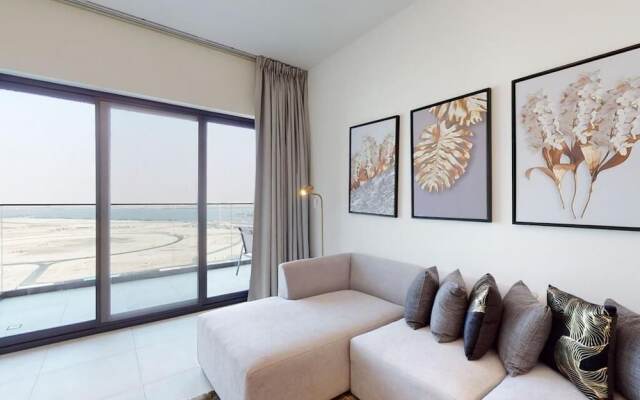 Luxury 3BR Designer Retreat with Parking