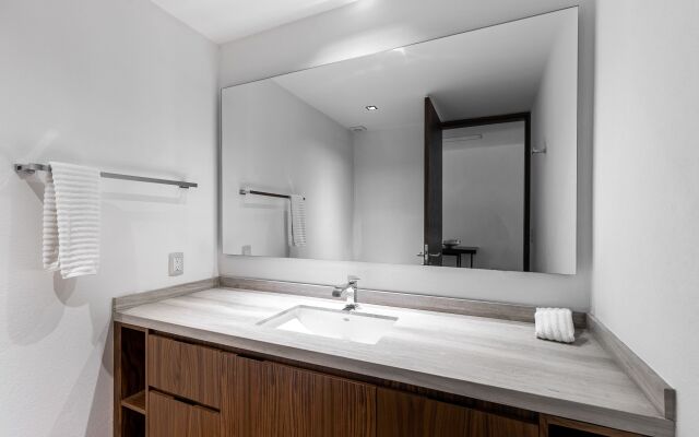 Casai Polanco 2 BR Designer Haven