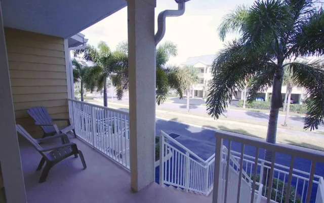 456 Little Harbor