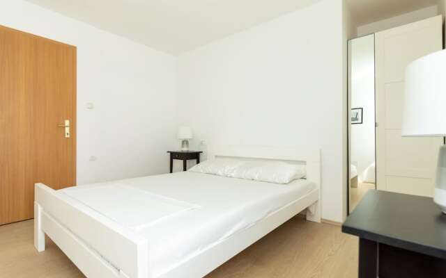 Krk - With Private Pool - H