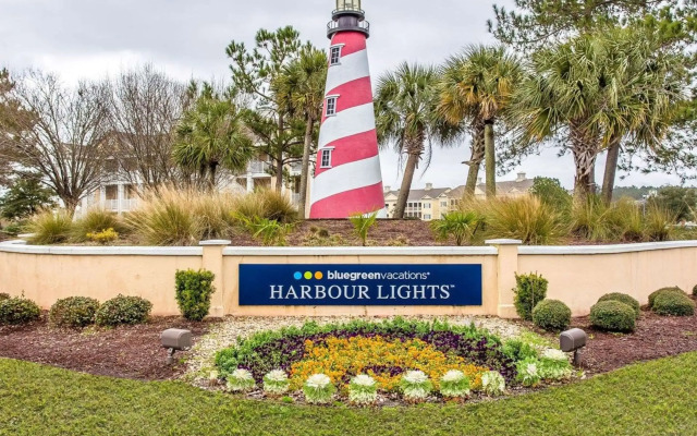 Bluegreen Vacations Harbour Lights, Ascend Resort Collection
