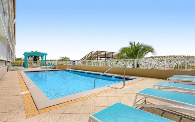 Gulf Dunes by ResortQuest