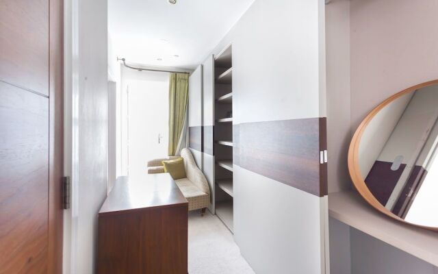 Keysan House 2