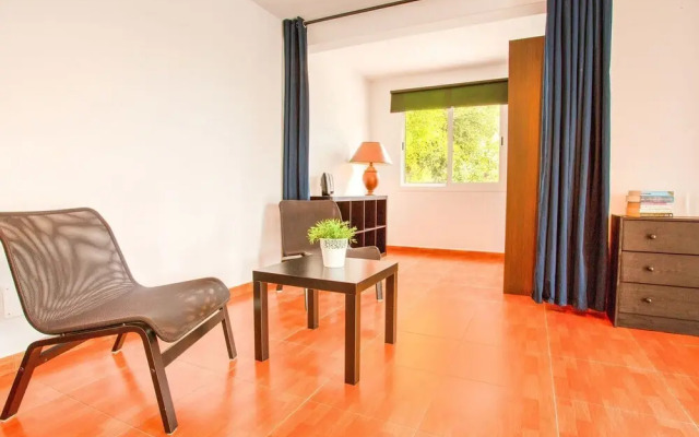 Gorgeous Villa With Private Swimming Pool in Algarrobo-costa