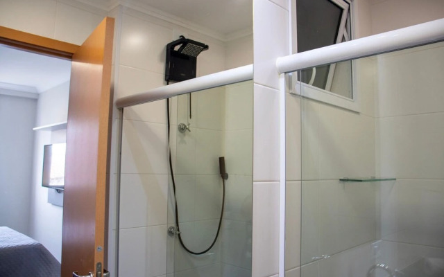 Residencial Vista Verde