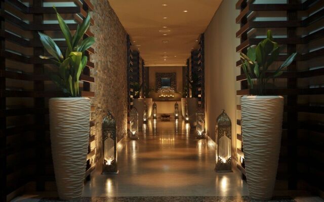 Grand Millennium Al Wahda Residence